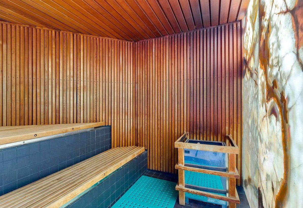Apartment for Rent: Brisbane City, QLD 4000, QLD, 4000