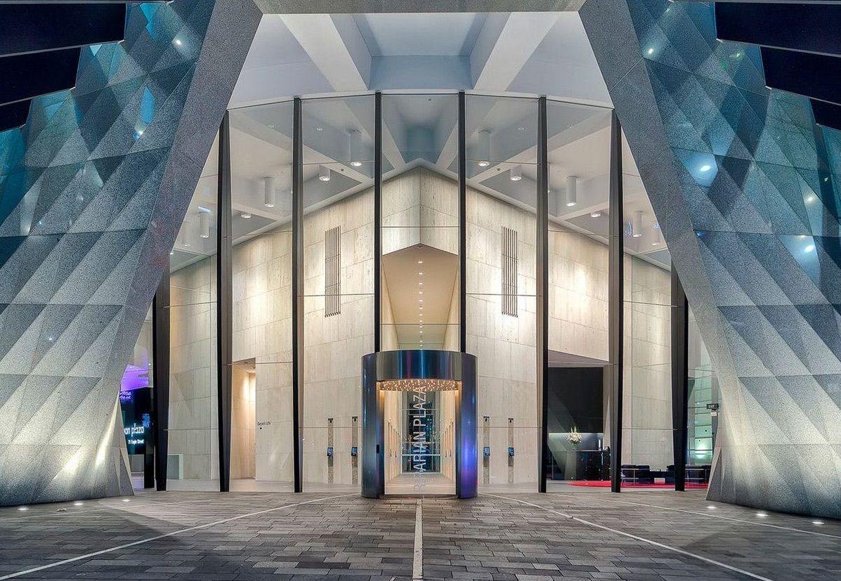 Apartment for Rent: Brisbane City, QLD 4000, QLD, 4000