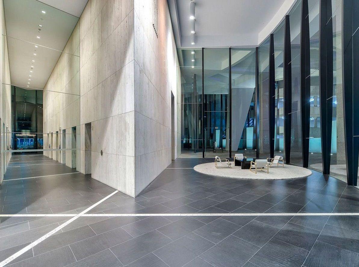 Apartment for Rent: Brisbane City, QLD 4000, QLD, 4000