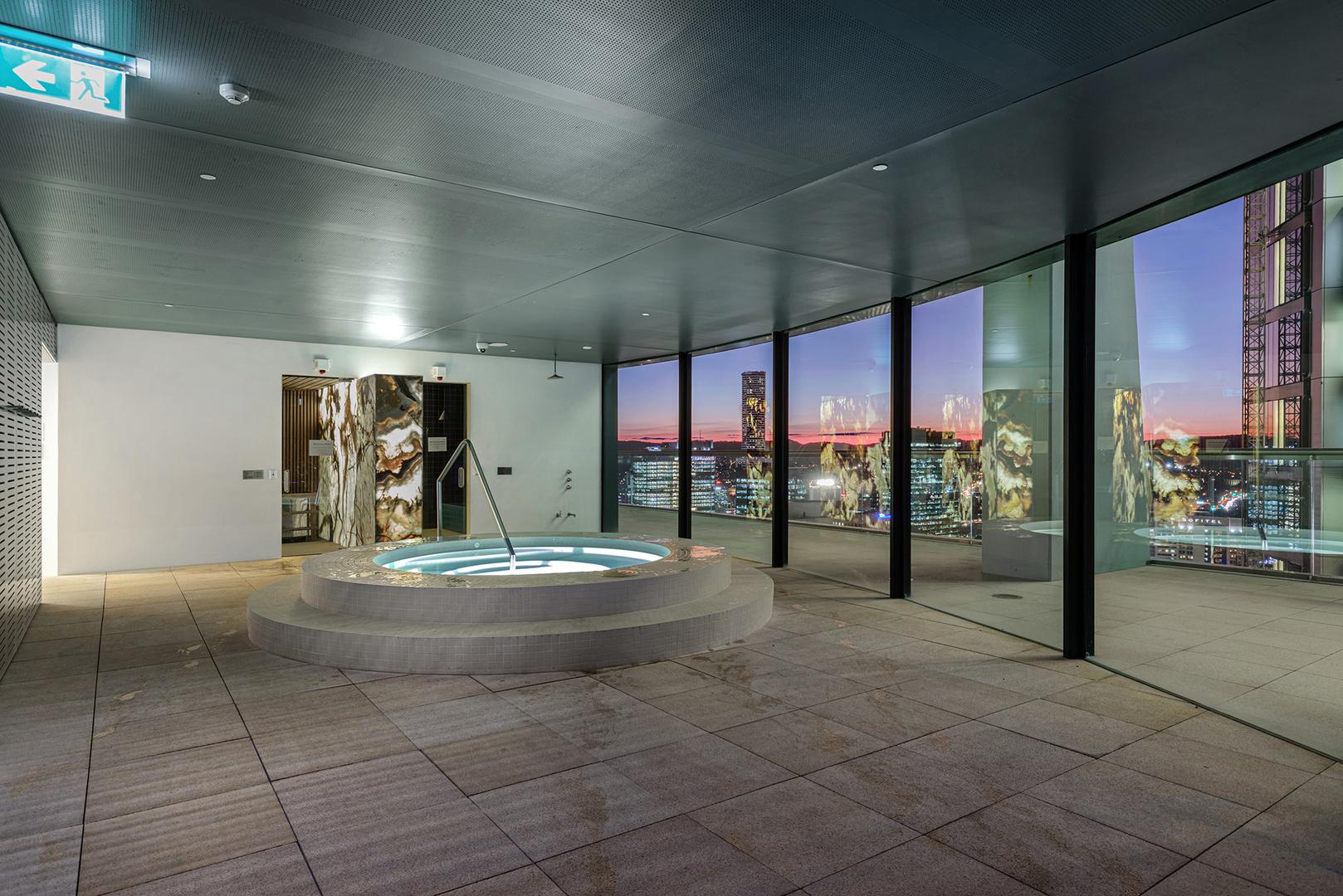 Apartment for Rent: Brisbane City, QLD 4000, QLD, 4000