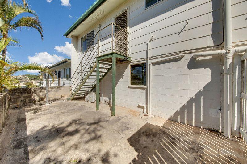 COZY 2-BEDROOM UNIT WITH RUMPUS ROOM