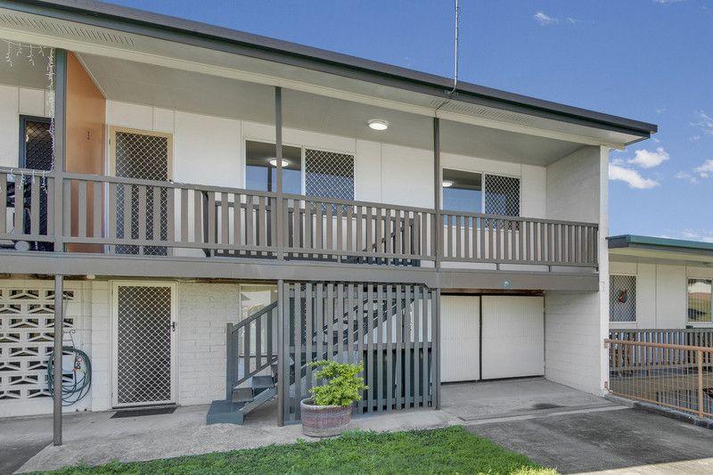 COZY 2-BEDROOM UNIT WITH RUMPUS ROOM