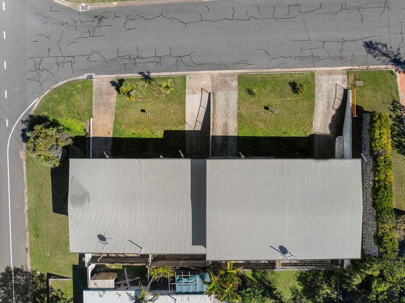 COZY 2-BEDROOM UNIT WITH RUMPUS ROOM