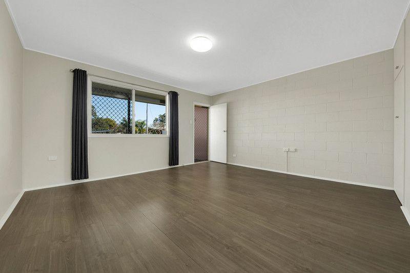 COZY 2-BEDROOM UNIT WITH RUMPUS ROOM