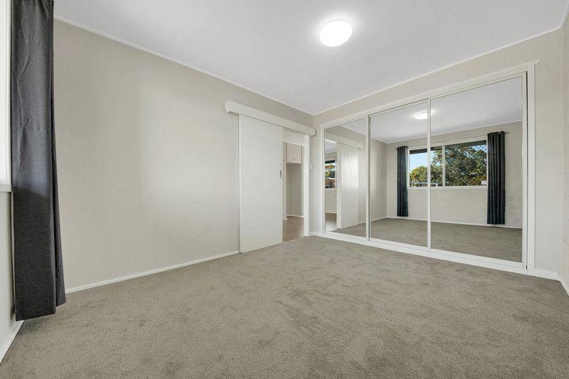 COZY 2-BEDROOM UNIT WITH RUMPUS ROOM