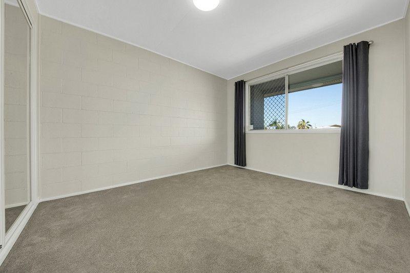 COZY 2-BEDROOM UNIT WITH RUMPUS ROOM