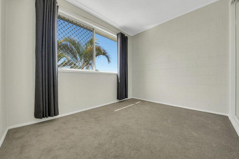 COZY 2-BEDROOM UNIT WITH RUMPUS ROOM