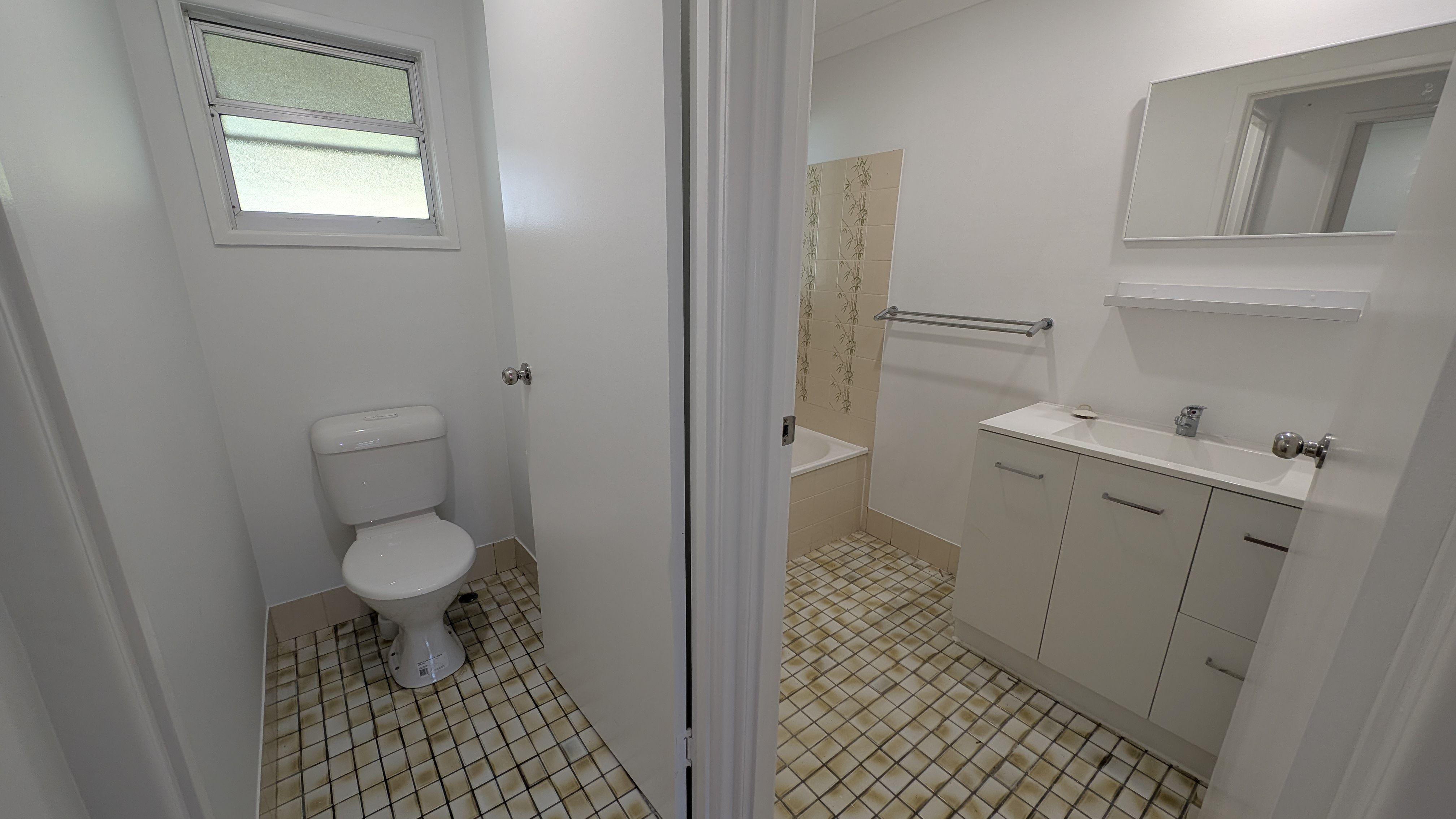 House for Rent: Alexandra Hills, QLD 4161, QLD, 4161