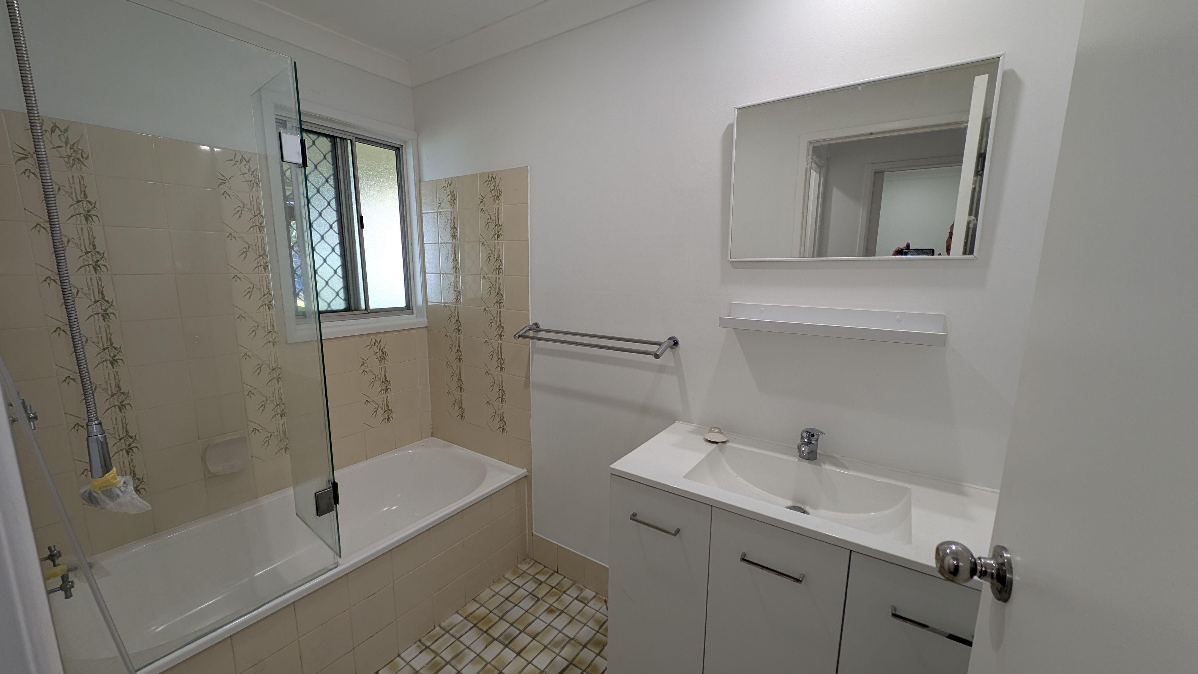 House for Rent: Alexandra Hills, QLD 4161, QLD, 4161