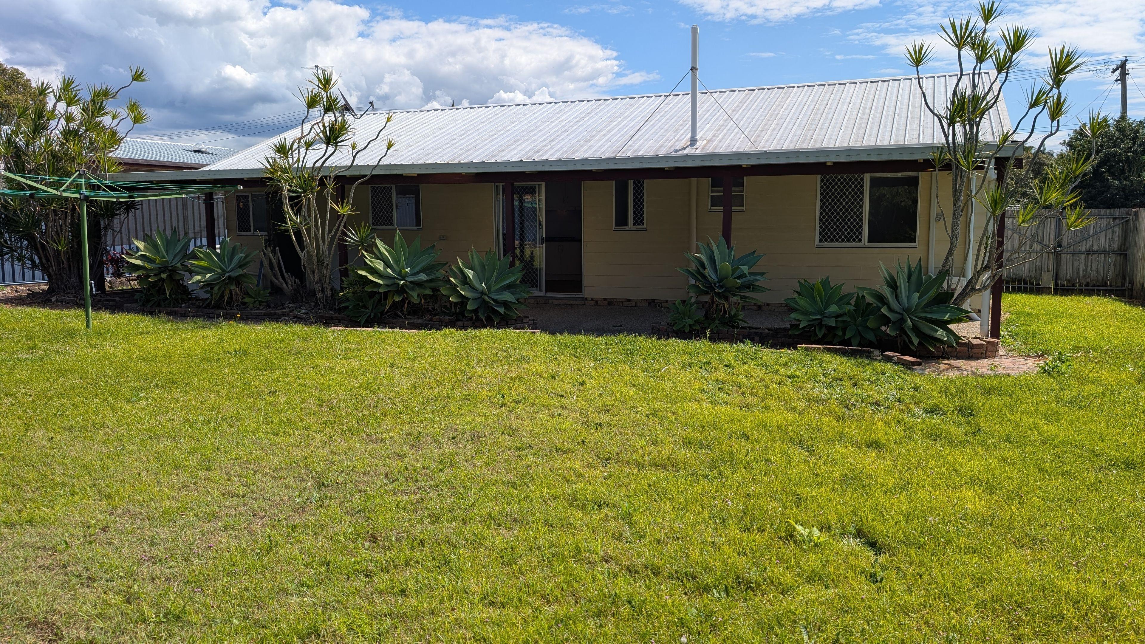 House for Rent: Alexandra Hills, QLD 4161, QLD, 4161