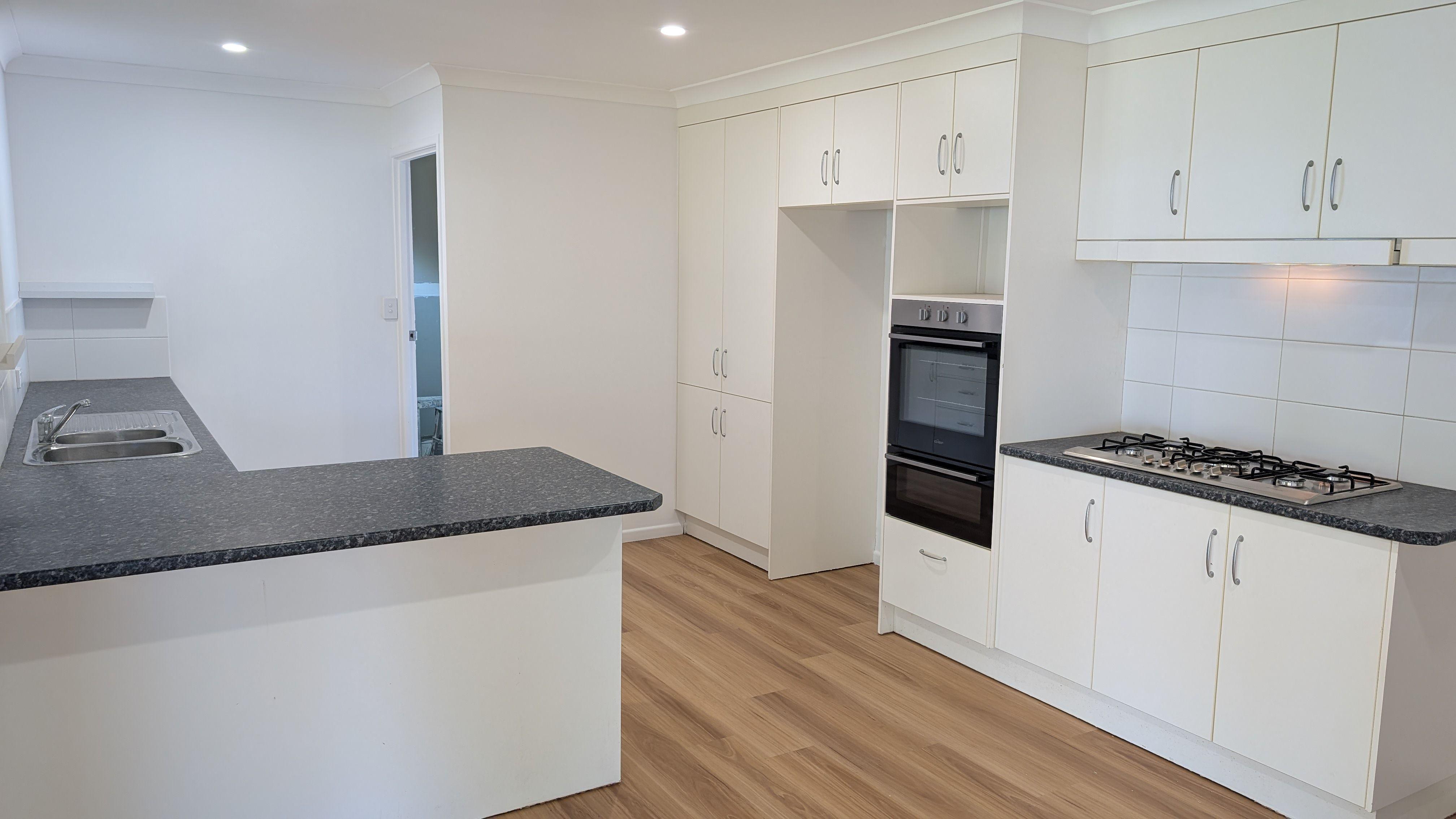 House for Rent: Alexandra Hills, QLD 4161, QLD, 4161