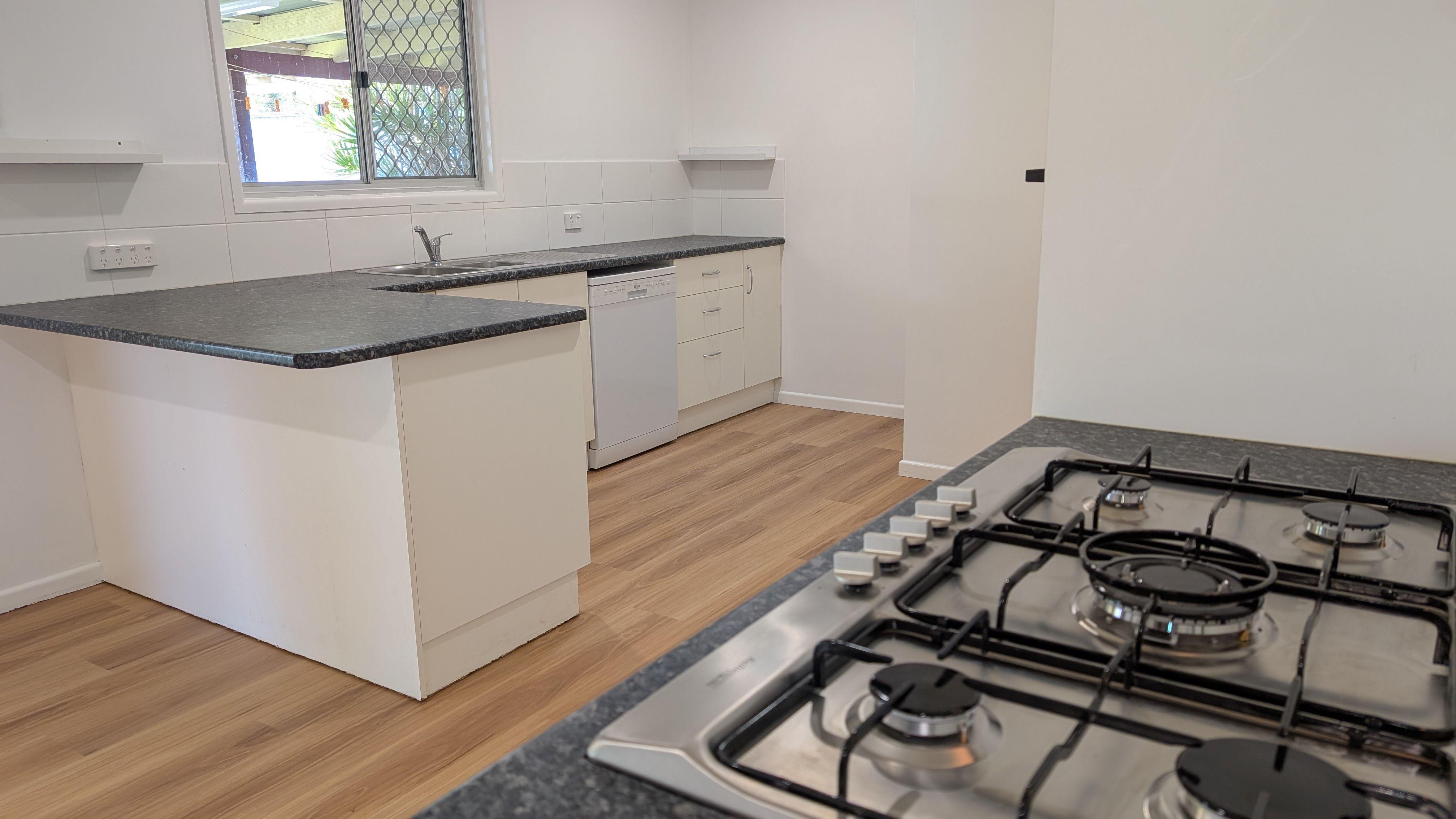 House for Rent: Alexandra Hills, QLD 4161, QLD, 4161
