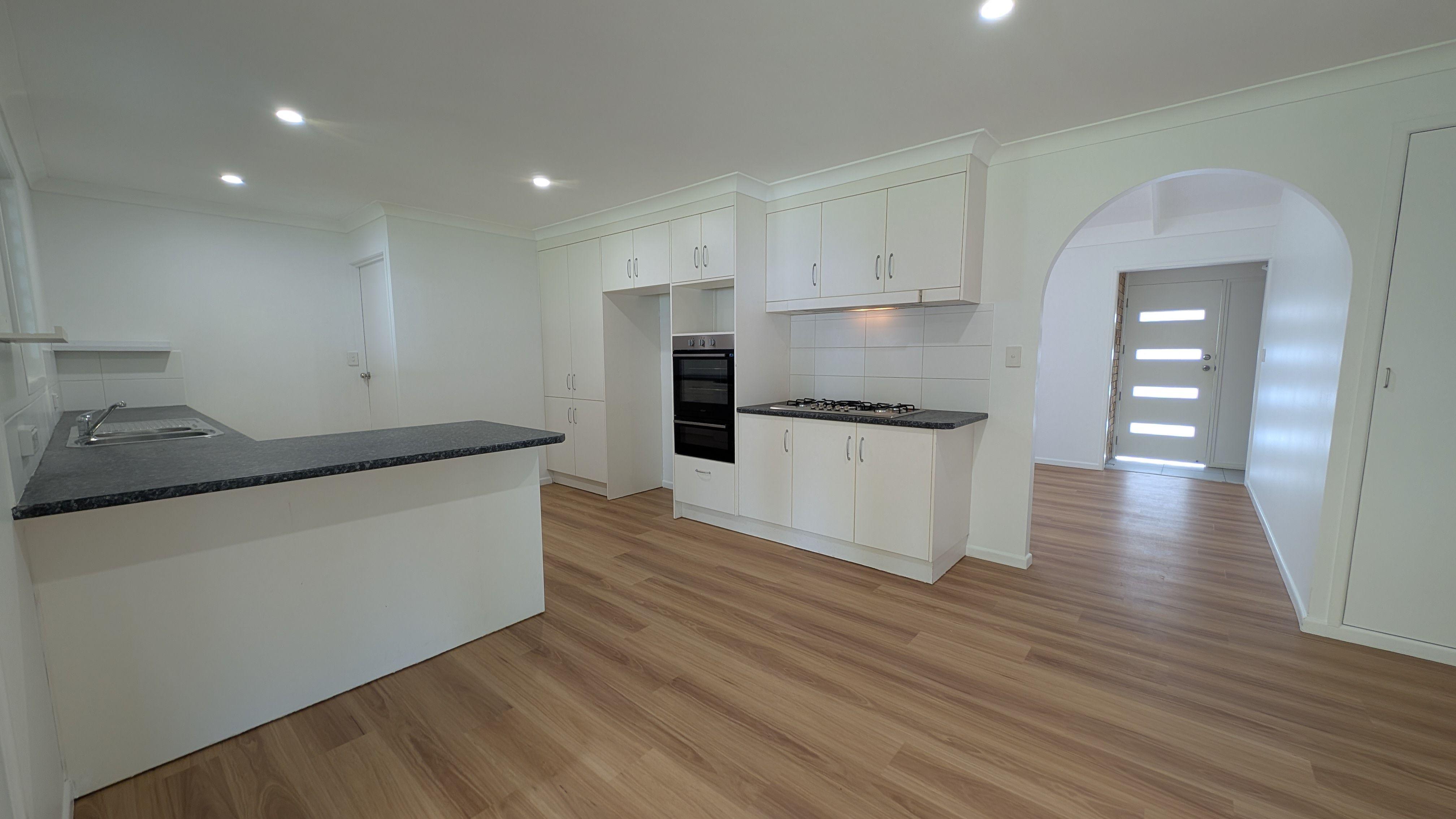 House for Rent: Alexandra Hills, QLD 4161, QLD, 4161
