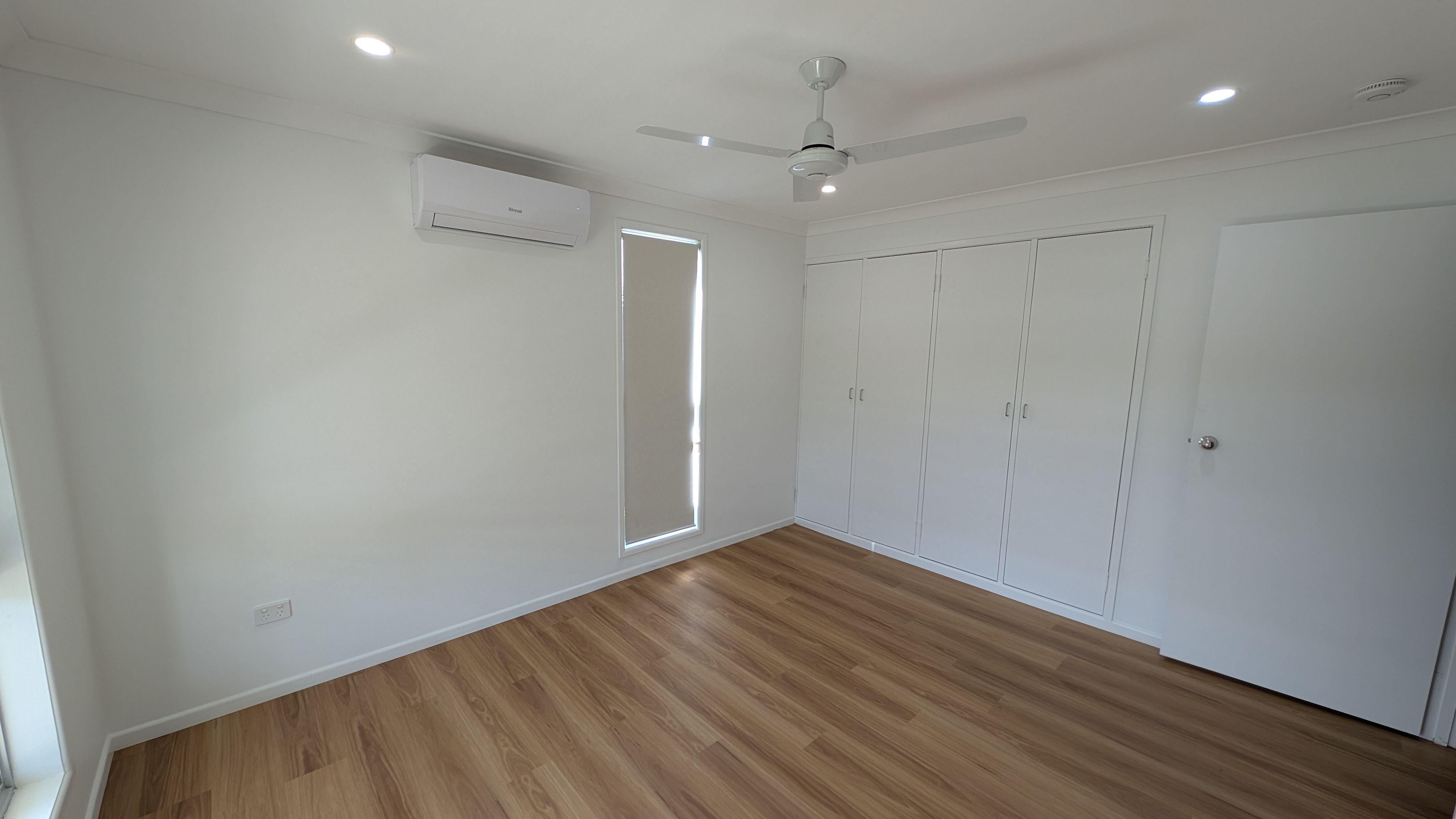 House for Rent: Alexandra Hills, QLD 4161, QLD, 4161