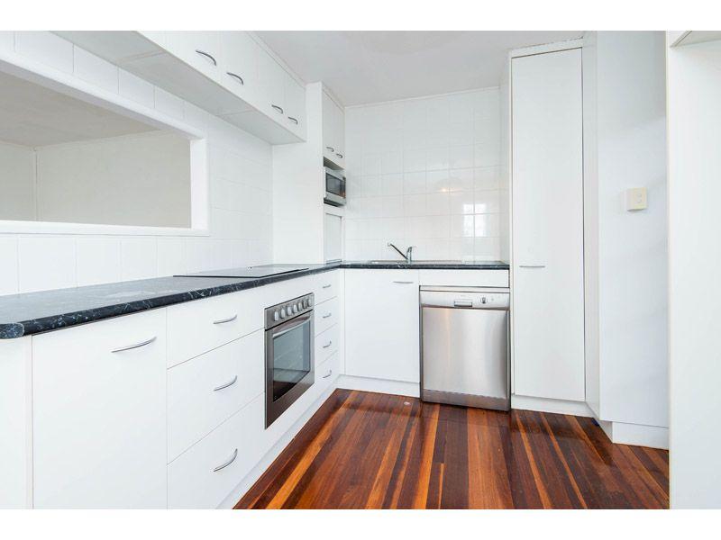 House for Rent: Upper Mount Gravatt, QLD 4122, QLD, 4122