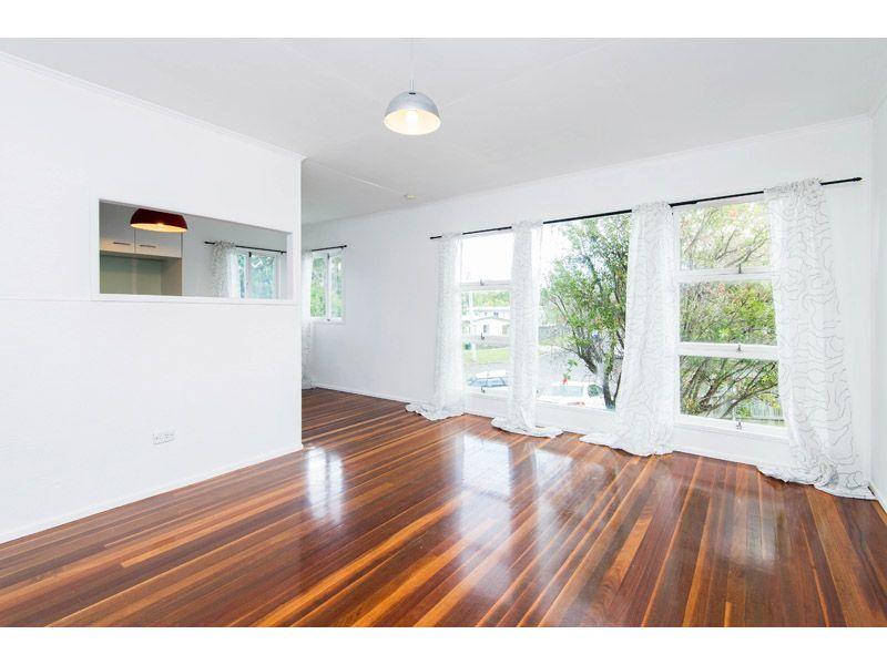 House for Rent: Upper Mount Gravatt, QLD 4122, QLD, 4122