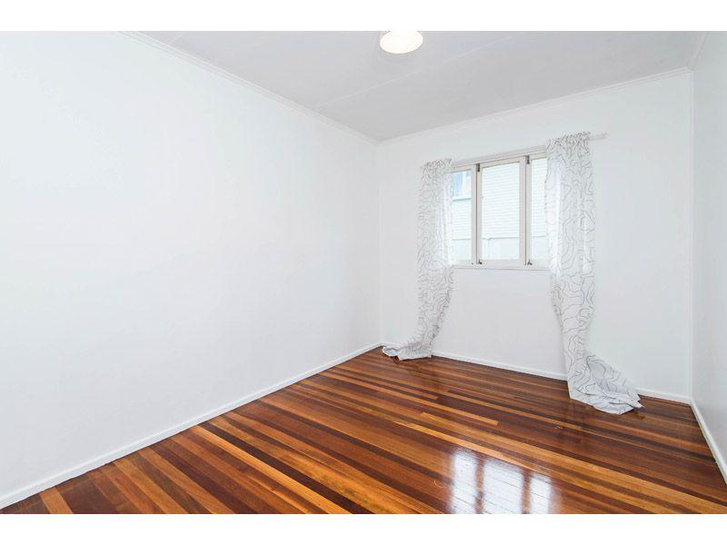 House for Rent: Upper Mount Gravatt, QLD 4122, QLD, 4122