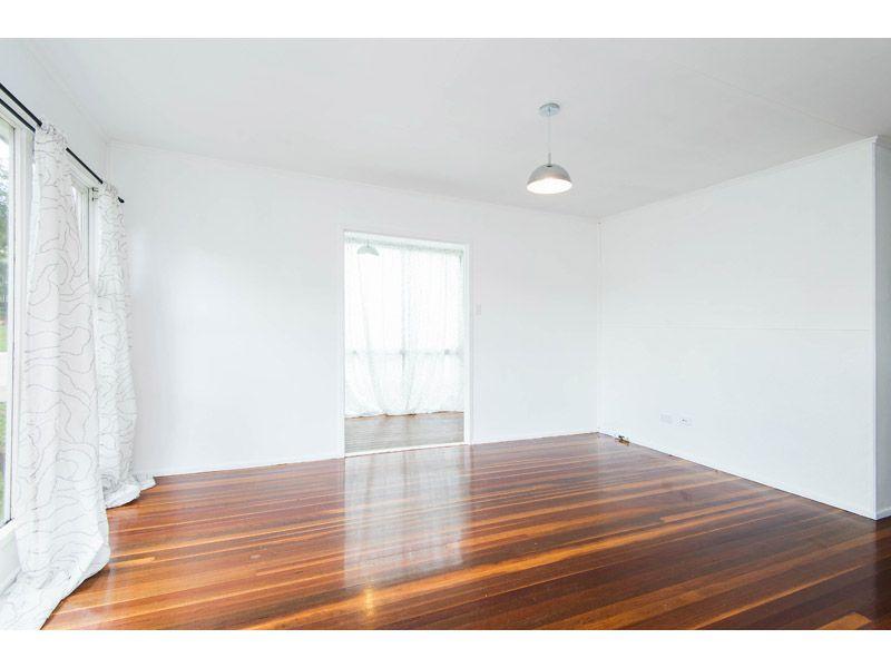 House for Rent: Upper Mount Gravatt, QLD 4122, QLD, 4122