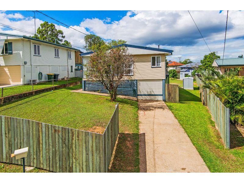 House for Rent: Upper Mount Gravatt, QLD 4122, QLD, 4122