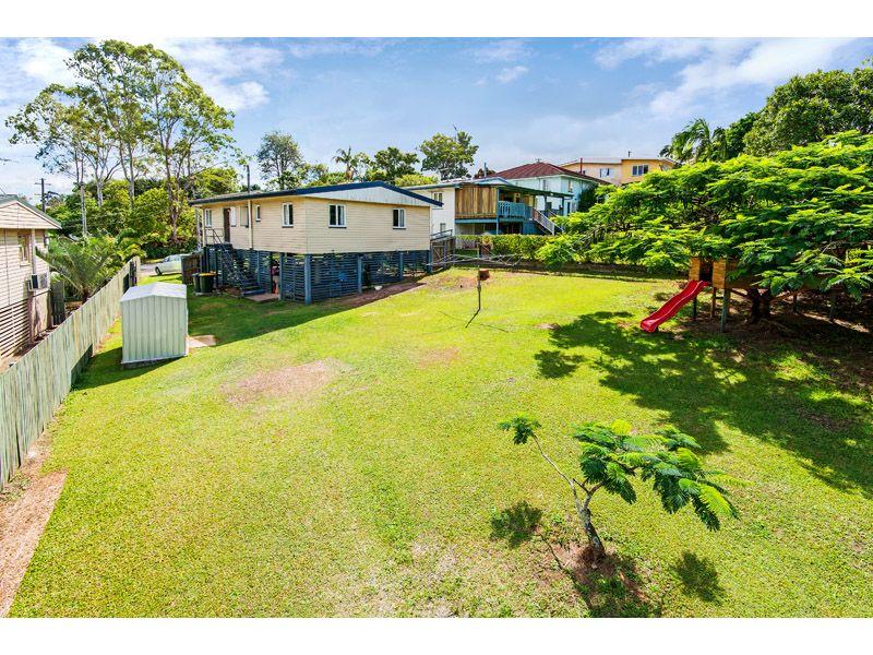 House for Rent: Upper Mount Gravatt, QLD 4122, QLD, 4122