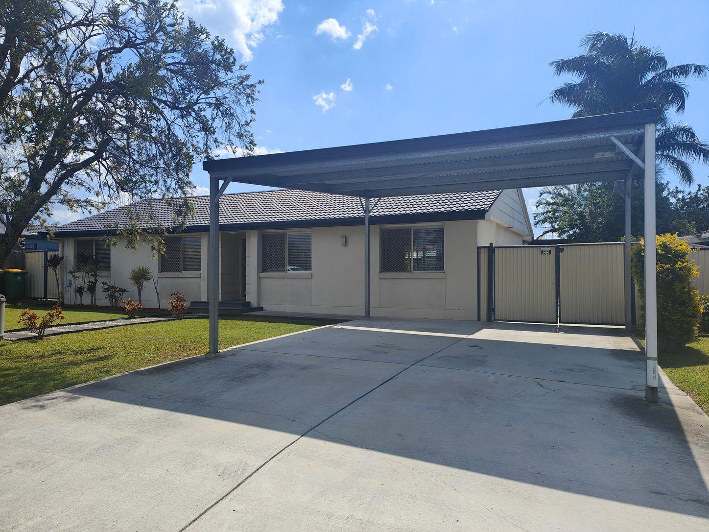 Prop-GPT: House: QLD Mount Warren Park, QLD 4207 Queensland 4207