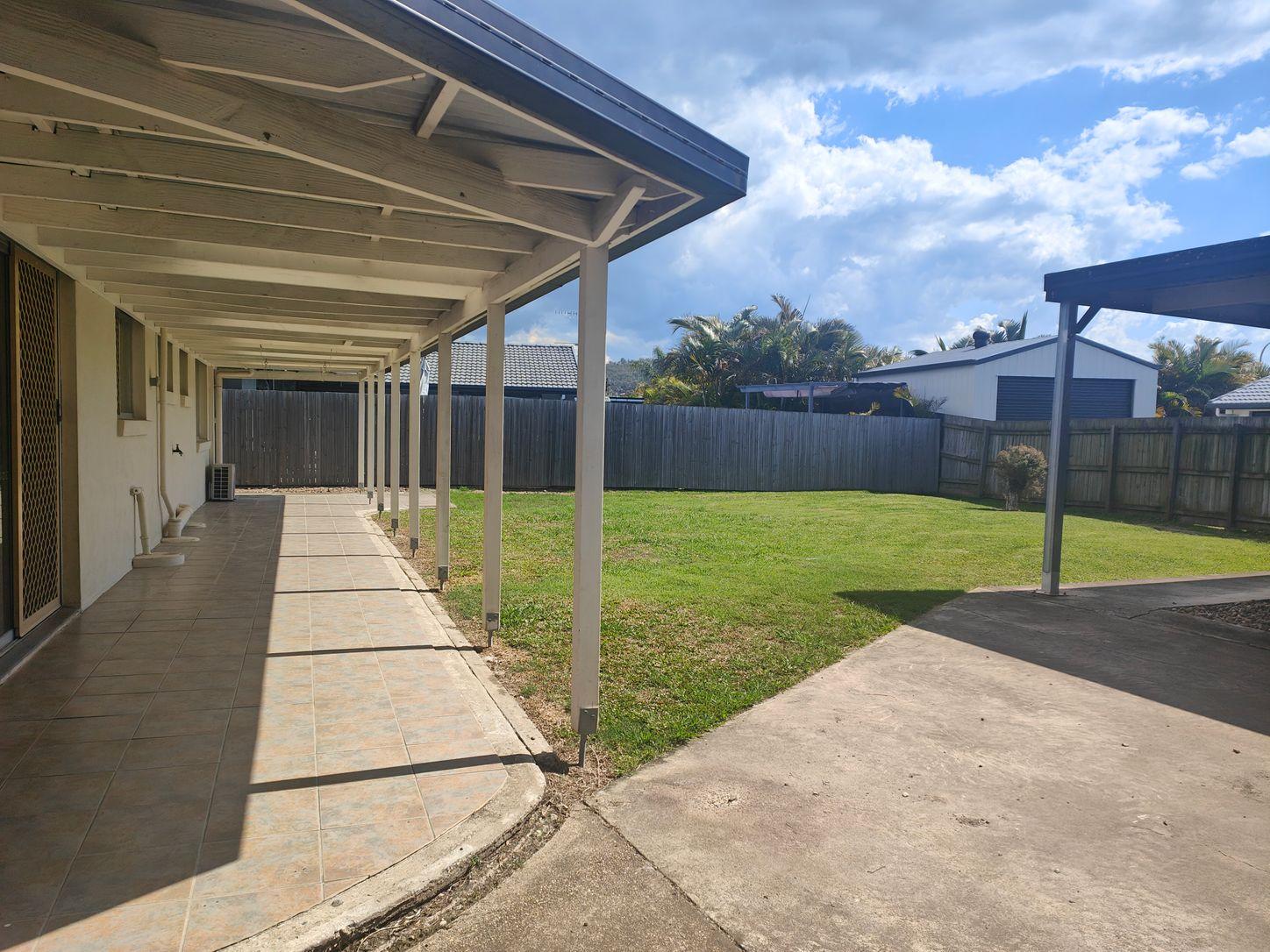 House for Rent: Mount Warren Park, QLD 4207, QLD, 4207