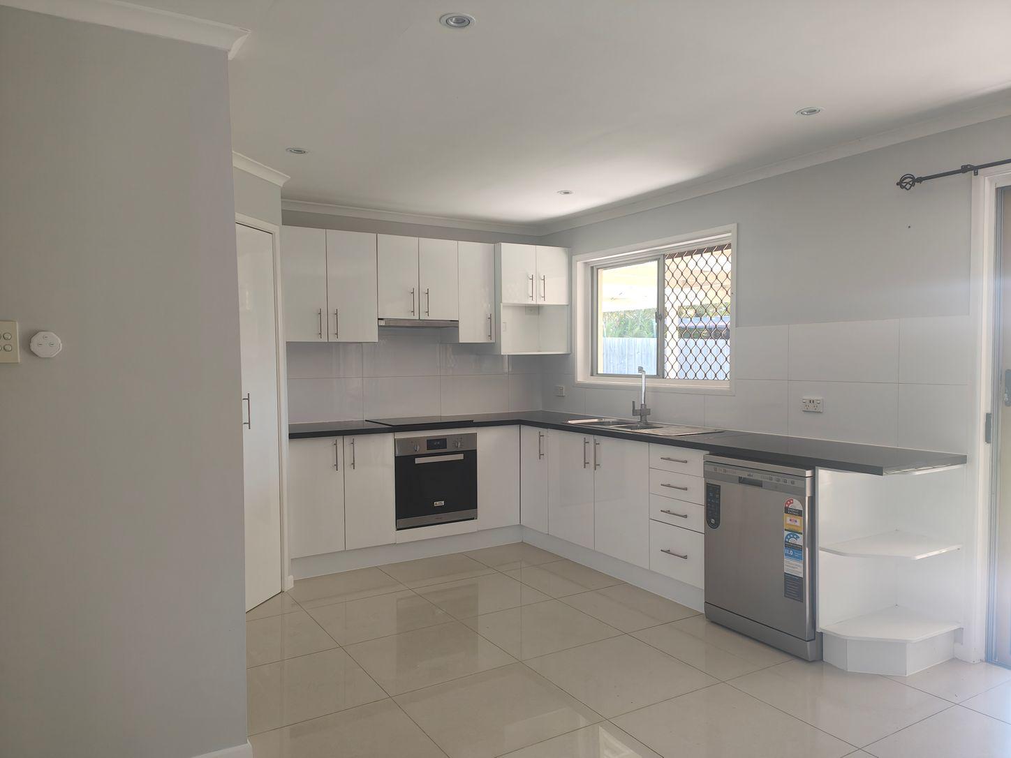 House for Rent: Mount Warren Park, QLD 4207, QLD, 4207