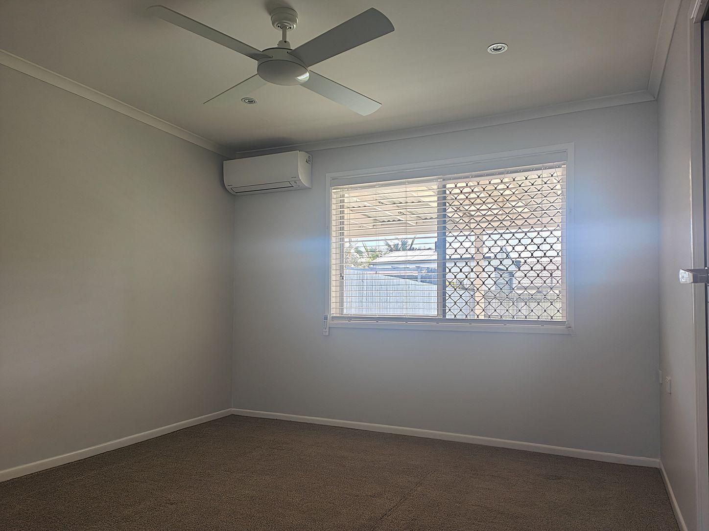 House for Rent: Mount Warren Park, QLD 4207, QLD, 4207