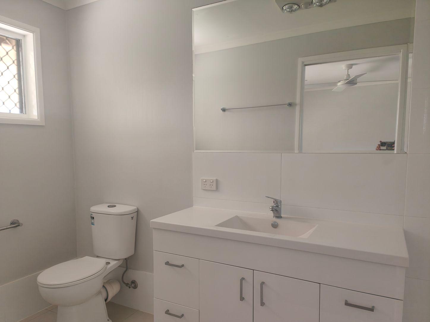 House for Rent: Mount Warren Park, QLD 4207, QLD, 4207