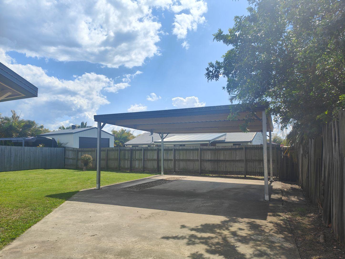 House for Rent: Mount Warren Park, QLD 4207, QLD, 4207