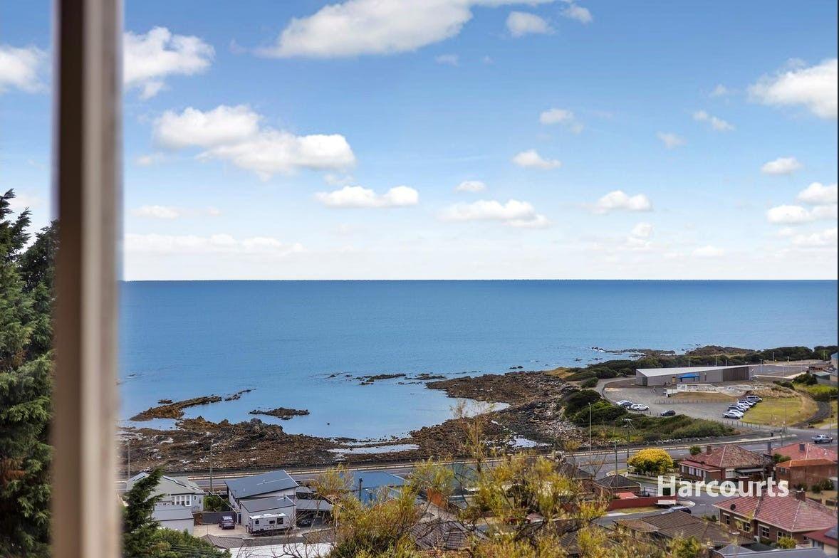 Prop-GPT: Property: TAS Parklands, TAS 7320 Tasmania 7320