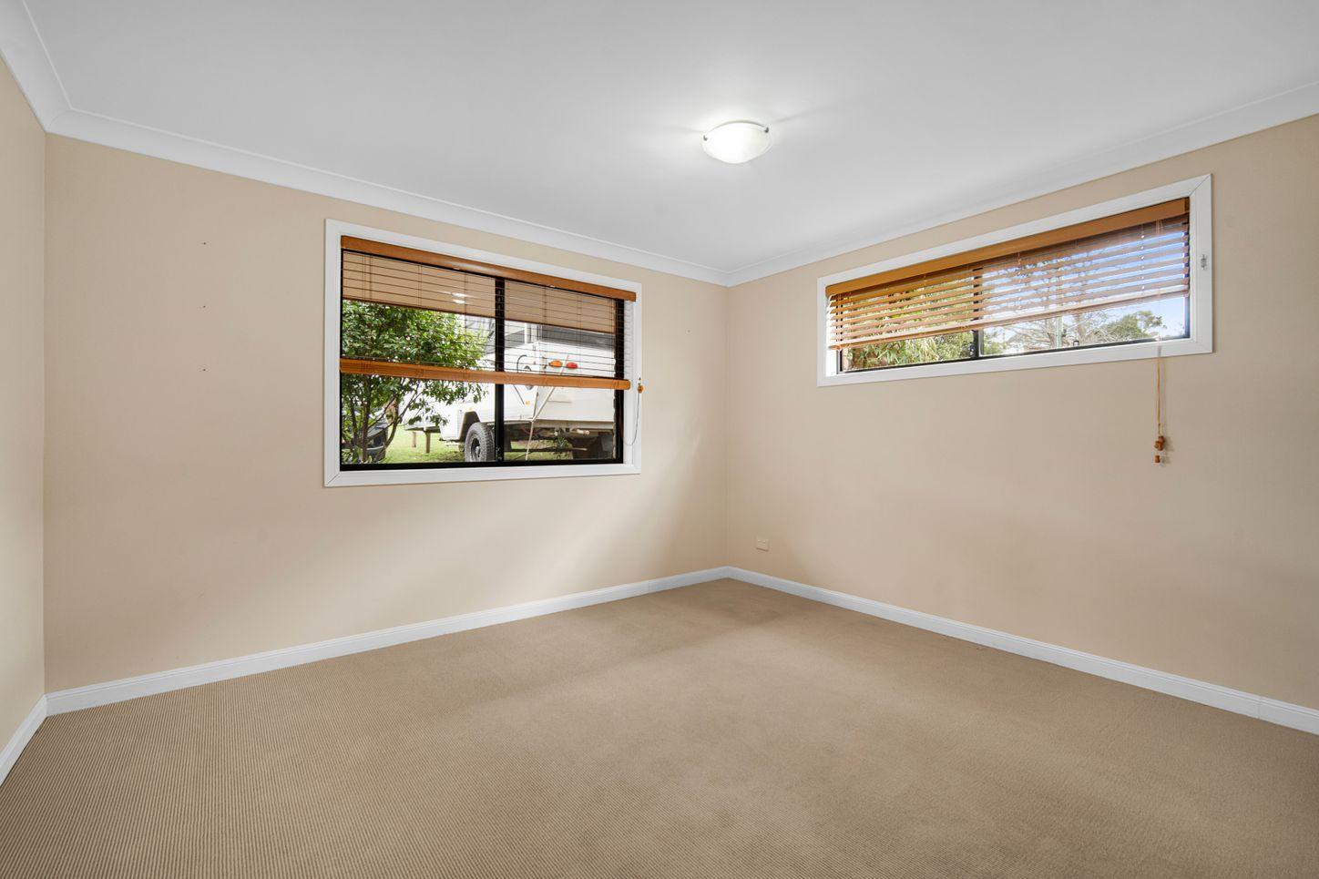 Property for Rent: Beechmont, QLD 4211, QLD, 4211