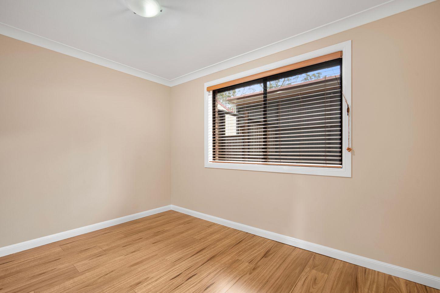 Property for Rent: Beechmont, QLD 4211, QLD, 4211