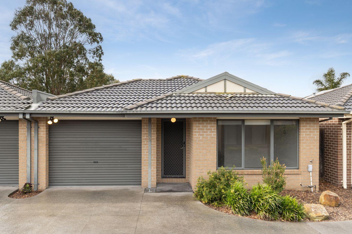 Prop-GPT: Property: VIC Hastings, VIC 3915 Victoria 3915