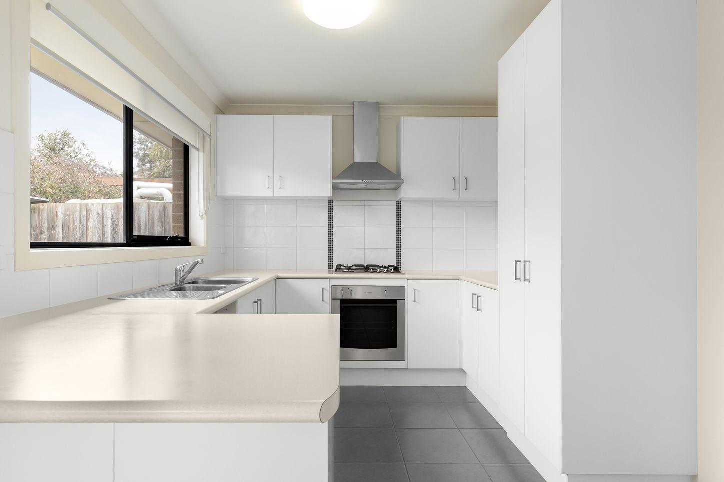 Property for Rent: Hastings, VIC 3915, VIC, 3915