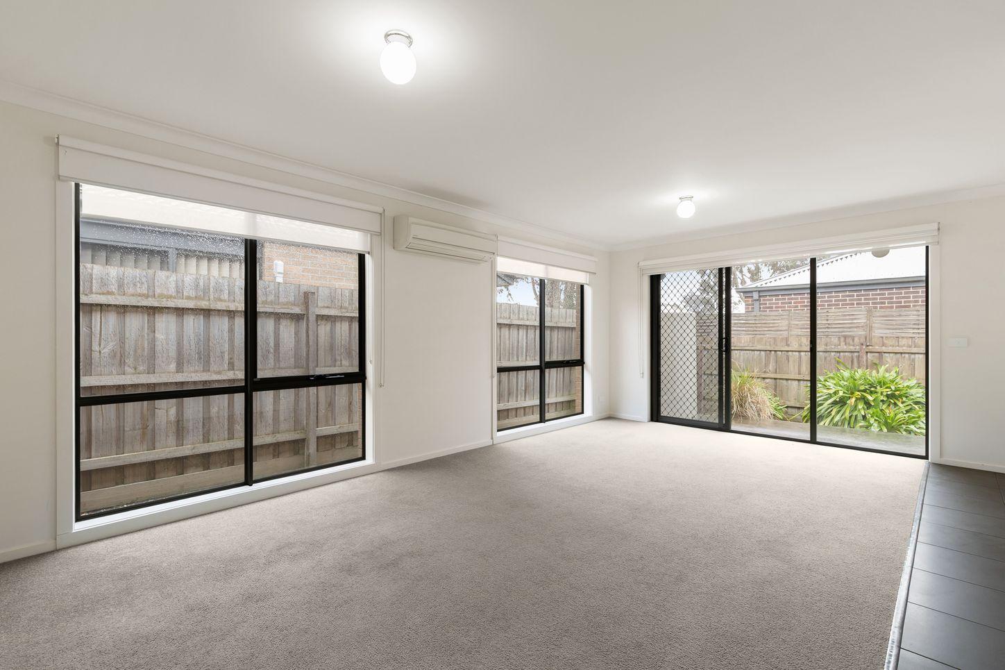 Property for Rent: Hastings, VIC 3915, VIC, 3915