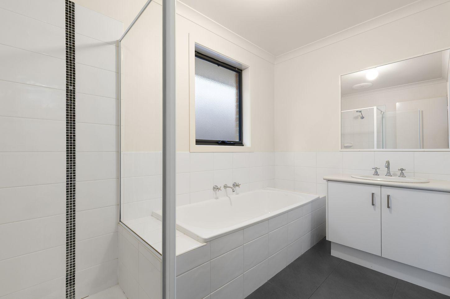 Property for Rent: Hastings, VIC 3915, VIC, 3915