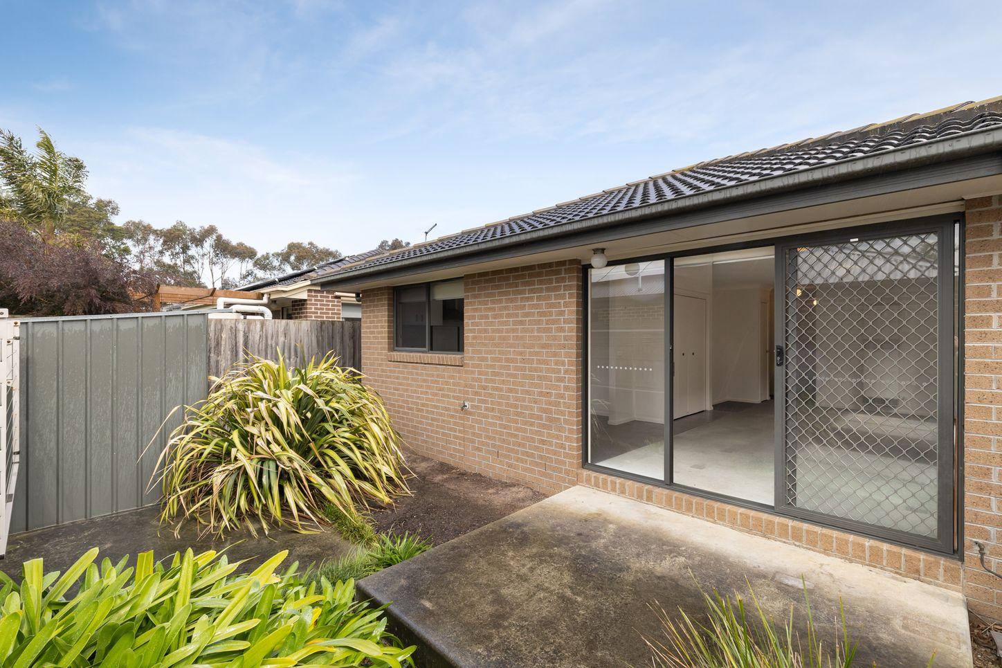 Property for Rent: Hastings, VIC 3915, VIC, 3915