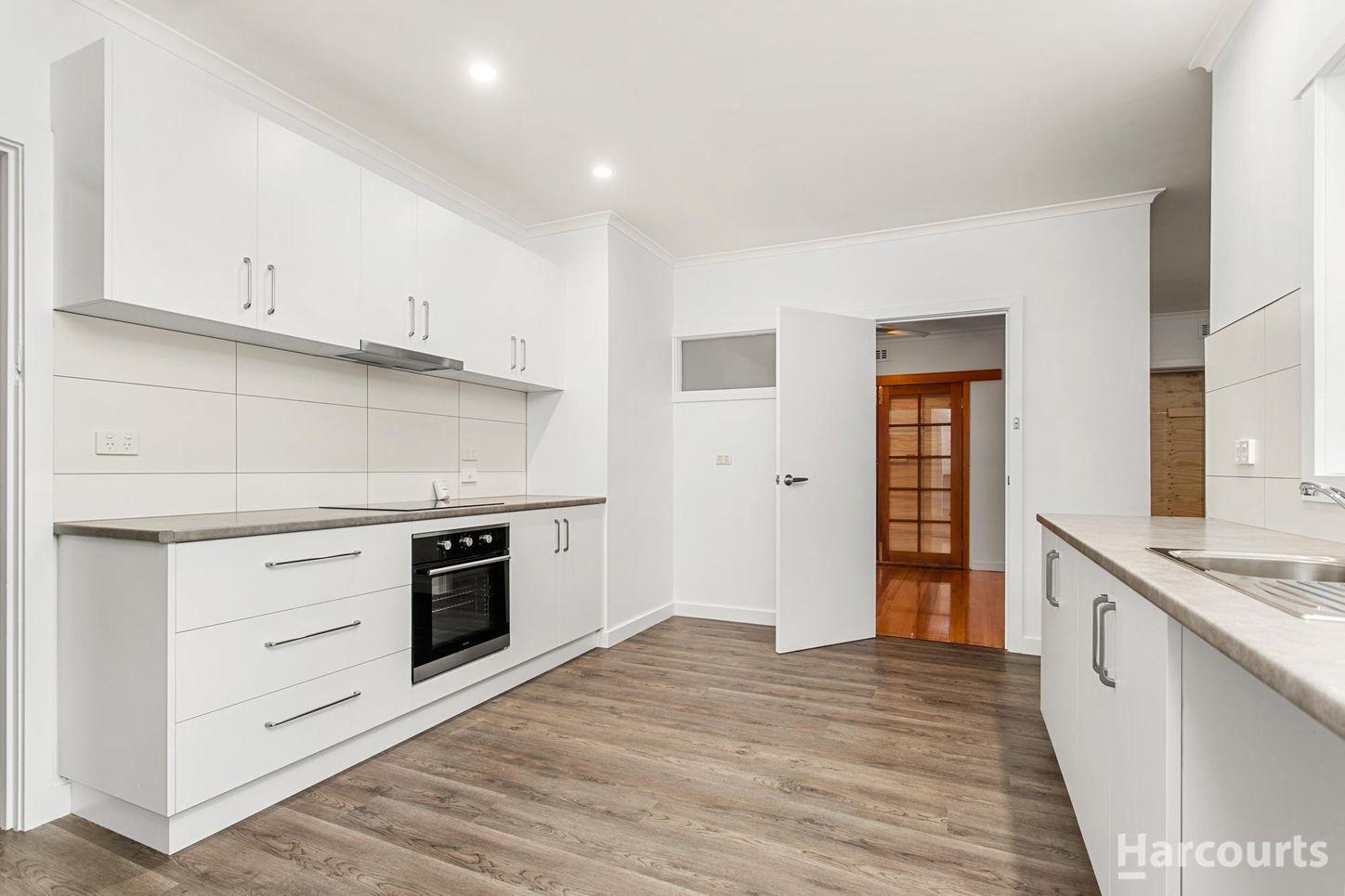 Prop-GPT: House: TAS George Town, TAS 7253 Tasmania 7253