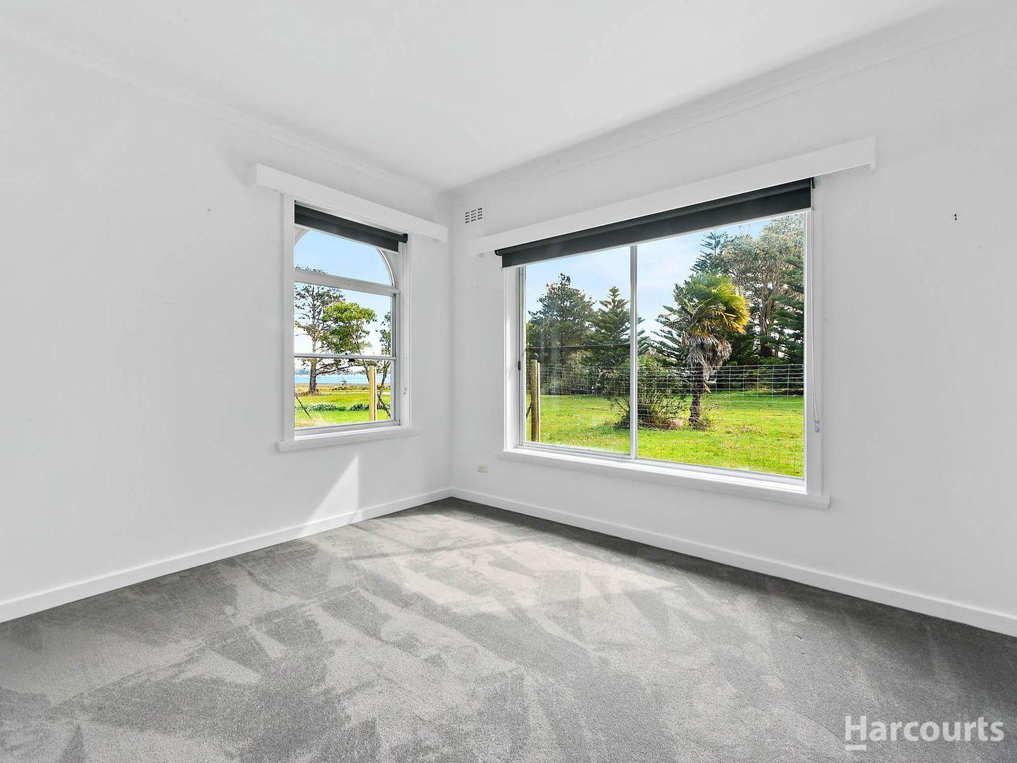 House for Rent: George Town, TAS 7253, TAS, 7253