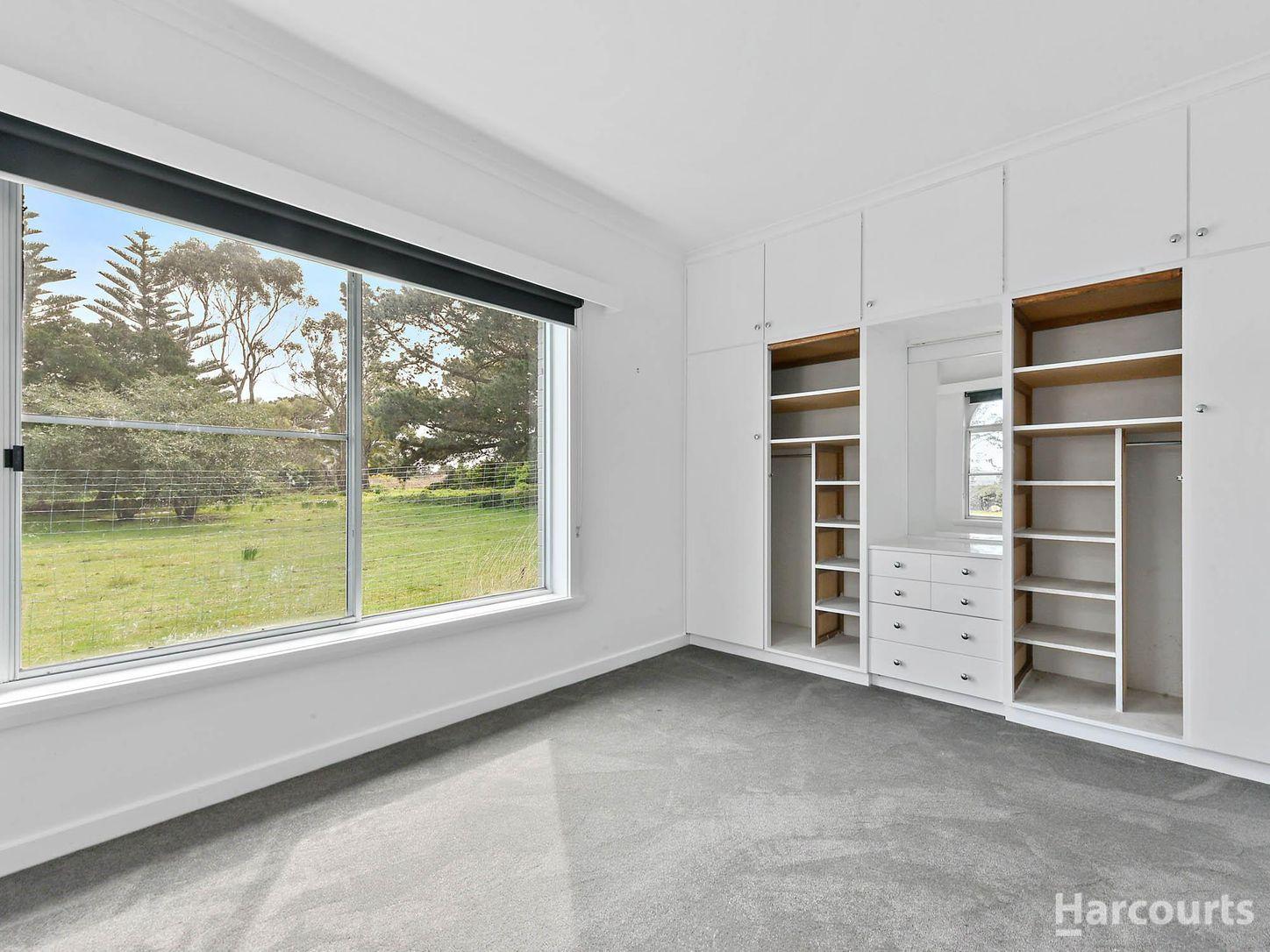 House for Rent: George Town, TAS 7253, TAS, 7253