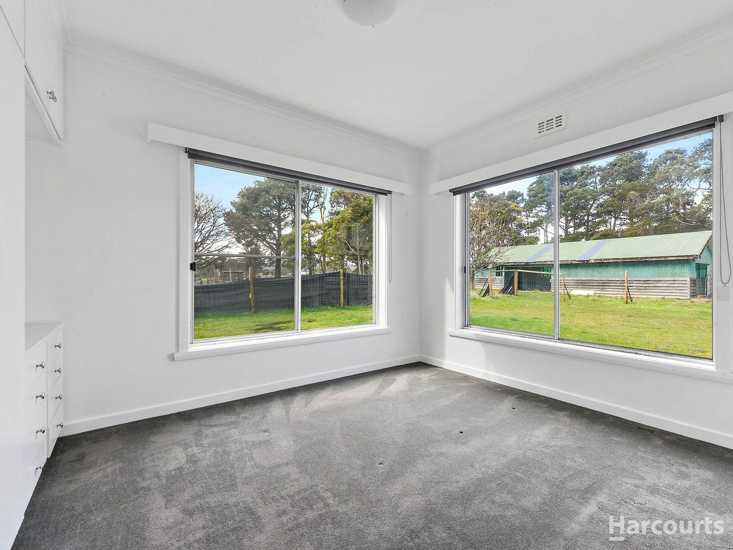 House for Rent: George Town, TAS 7253, TAS, 7253