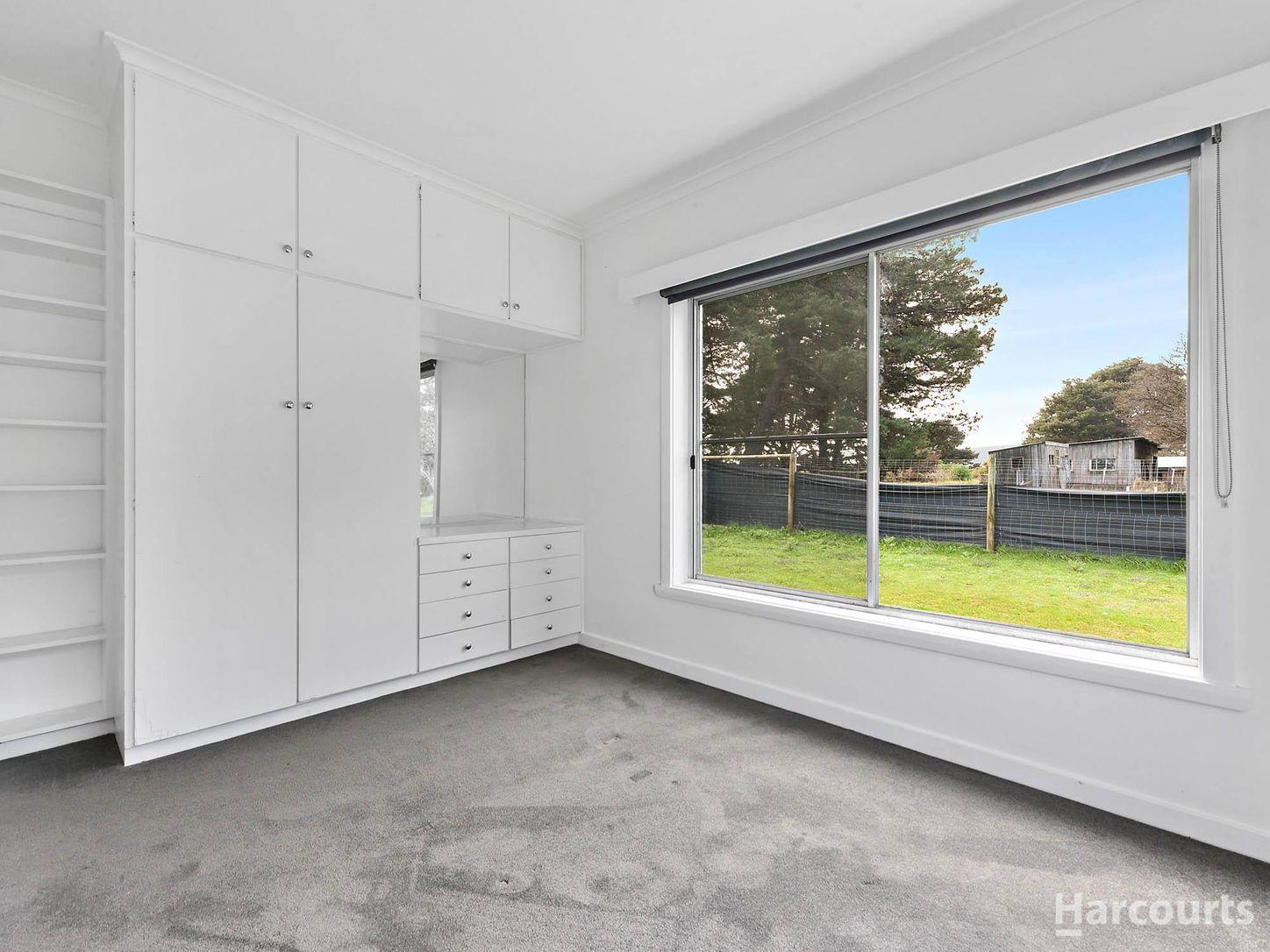 House for Rent: George Town, TAS 7253, TAS, 7253