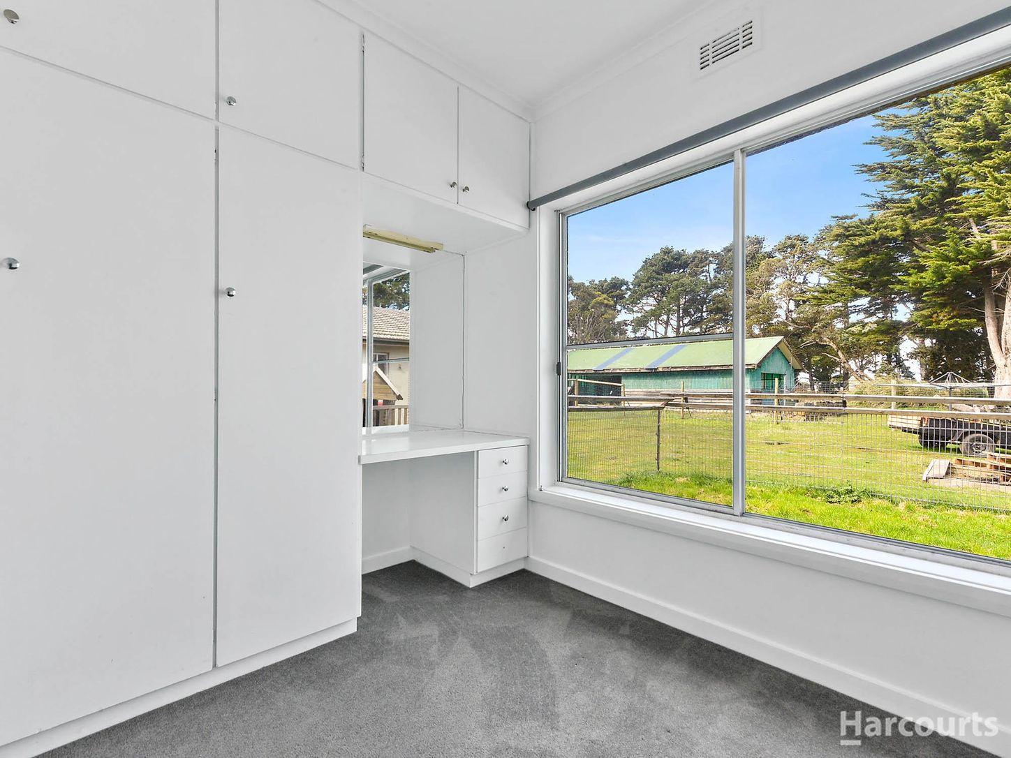 House for Rent: George Town, TAS 7253, TAS, 7253