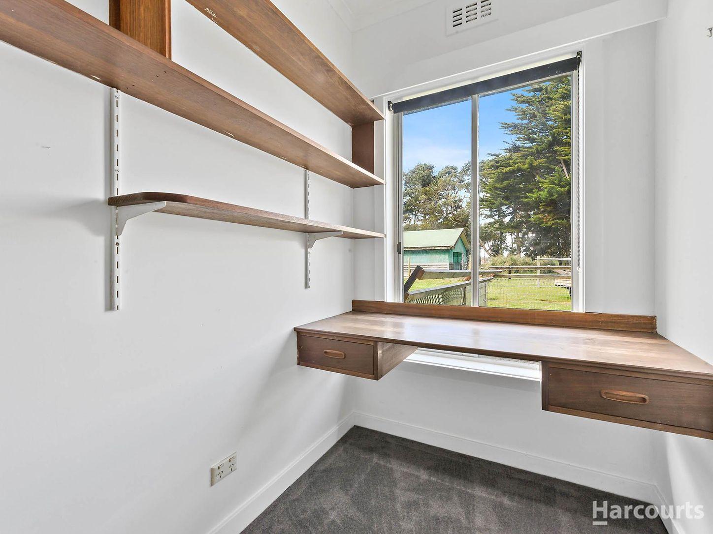 House for Rent: George Town, TAS 7253, TAS, 7253