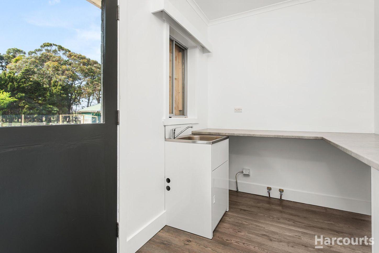 House for Rent: George Town, TAS 7253, TAS, 7253