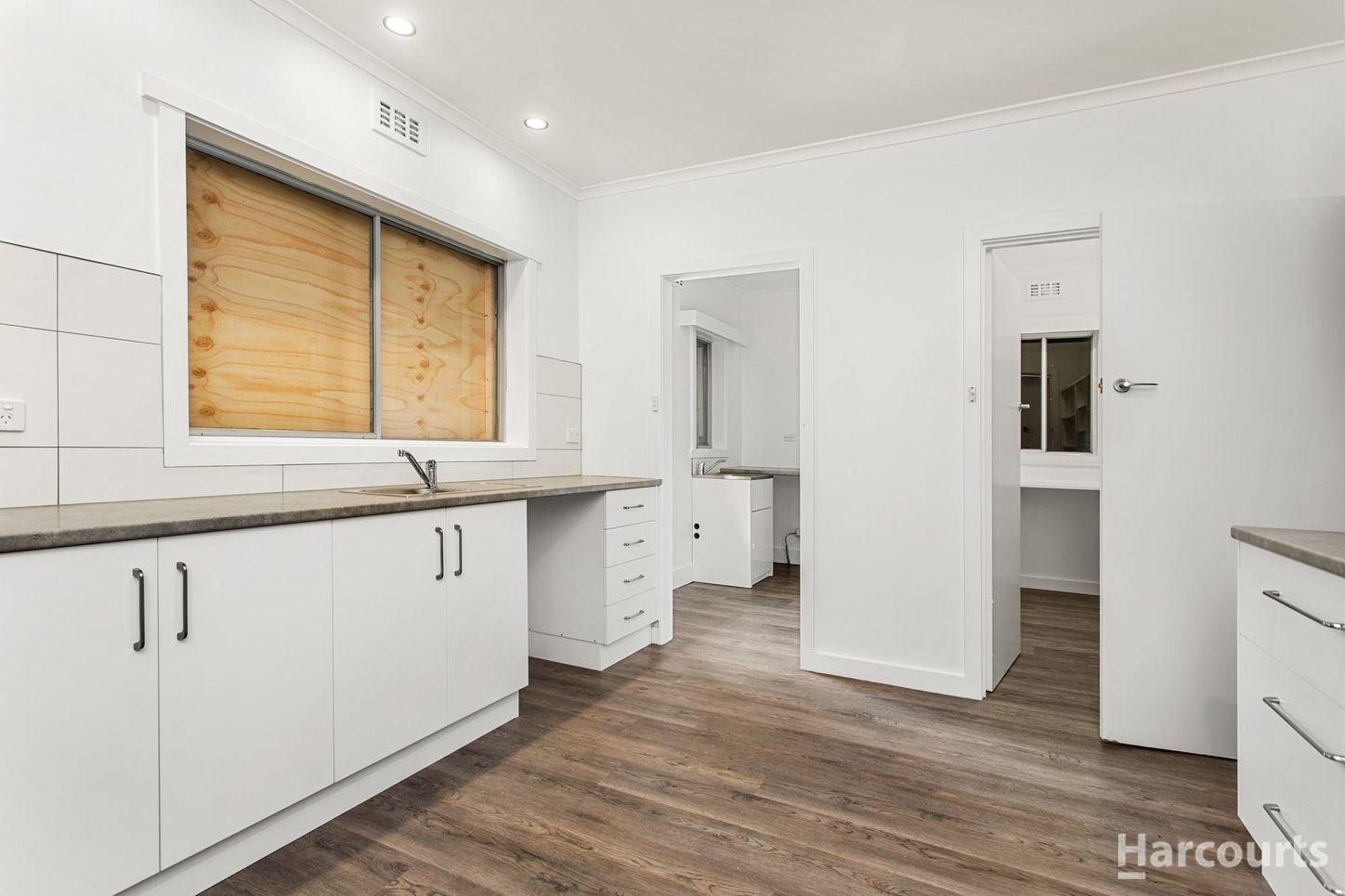 House for Rent: George Town, TAS 7253, TAS, 7253