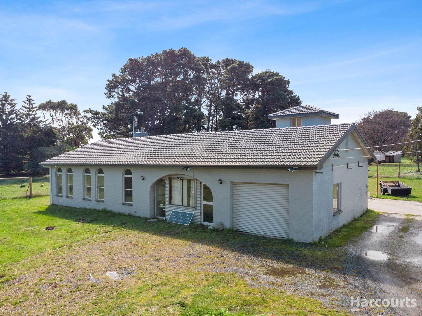 House for Rent: George Town, TAS 7253, TAS, 7253