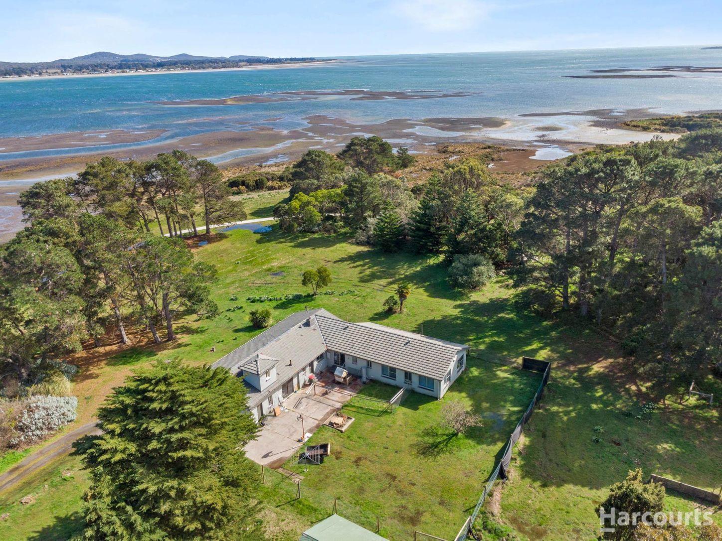 House for Rent: George Town, TAS 7253, TAS, 7253