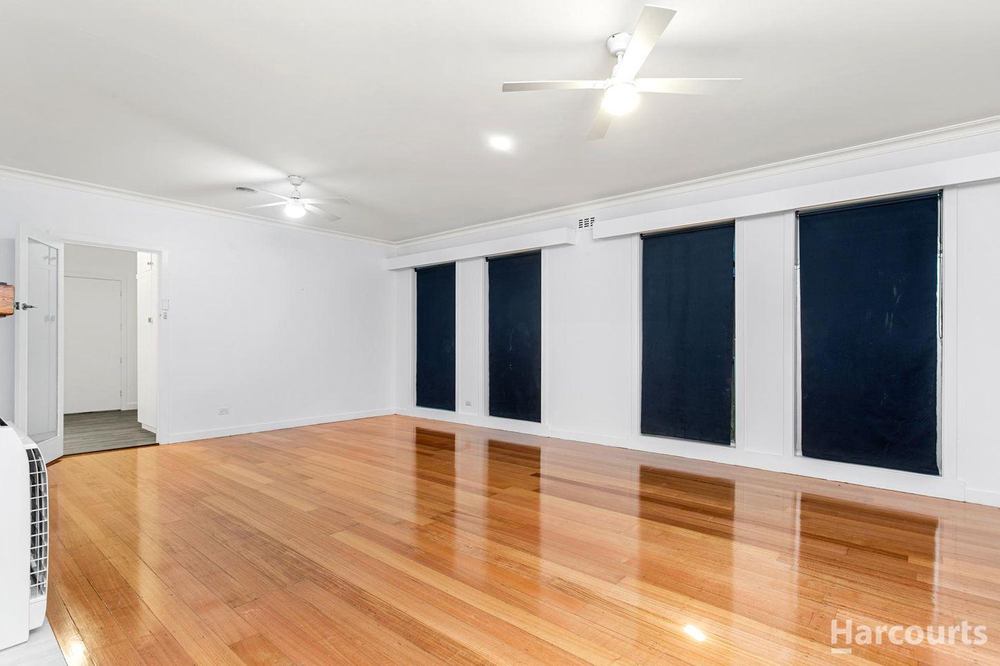 House for Rent: George Town, TAS 7253, TAS, 7253